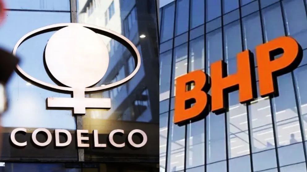 codelco-y-bhp-exploraran-proyecto-minero-anillo-en-antofagasta
