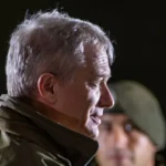 kast-regresa-a-santiago-para-monitorear-emergencia-por-lluvias-en-la-rm