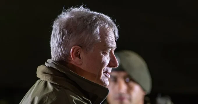 kast-regresa-a-santiago-para-monitorear-emergencia-por-lluvias-en-la-rm