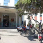 cerca-de-800-trabajadores-de-la-salud-quedan-en-incertidumbre-por-falta-de-cupos-a-contrata