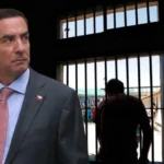 gobierno-presenta-proyecto-de-ley-para-frenar-rebajas-de-condena-a-agresores-sexuales