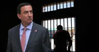 gobierno-presenta-proyecto-de-ley-para-frenar-rebajas-de-condena-a-agresores-sexuales