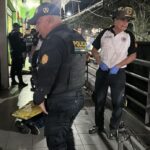 ataque-armado-en-zona-comercial-de-villa-canales-deja-dos-fallecidos-y-tres-heridos