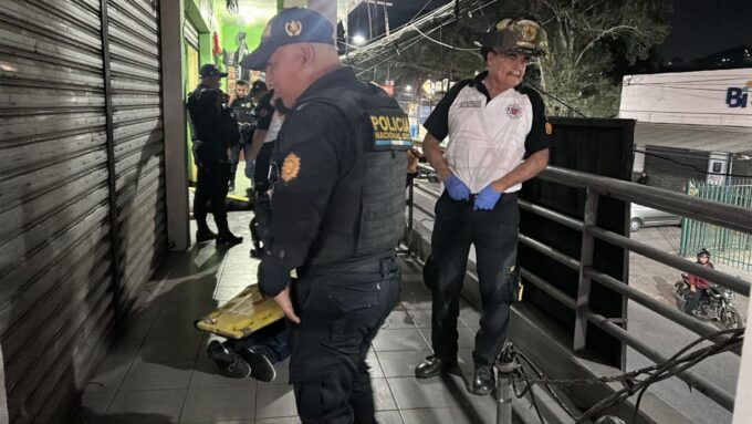 ataque-armado-en-zona-comercial-de-villa-canales-deja-dos-fallecidos-y-tres-heridos