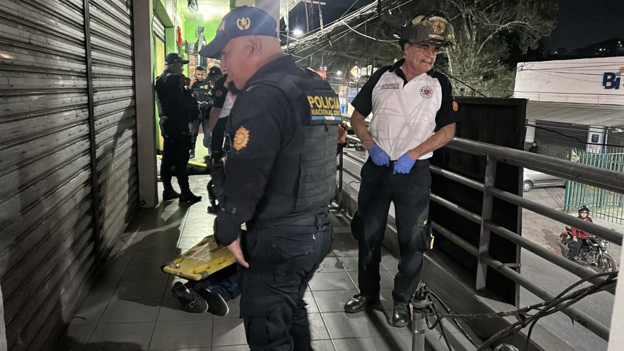 ataque-armado-en-zona-comercial-de-villa-canales-deja-dos-fallecidos-y-tres-heridos