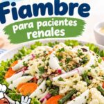 fiambre-para-pacientes-renales:-ingredientes-y-paso-a-paso-de-la-receta-de-unaerc