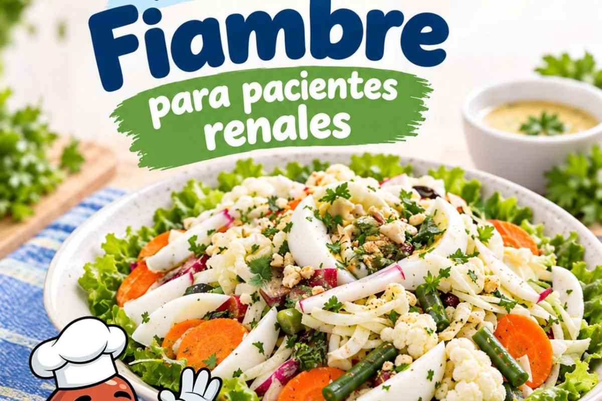 fiambre-para-pacientes-renales:-ingredientes-y-paso-a-paso-de-la-receta-de-unaerc