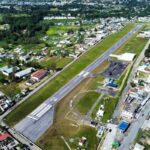dgac-anuncia-la-presentacion-del-plan-maestro-de-aerodromos-nacionales