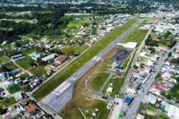dgac-anuncia-la-presentacion-del-plan-maestro-de-aerodromos-nacionales