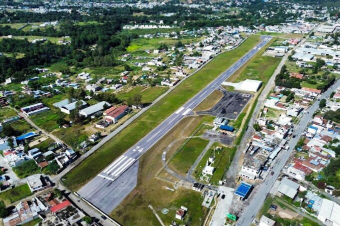 dgac-anuncia-la-presentacion-del-plan-maestro-de-aerodromos-nacionales