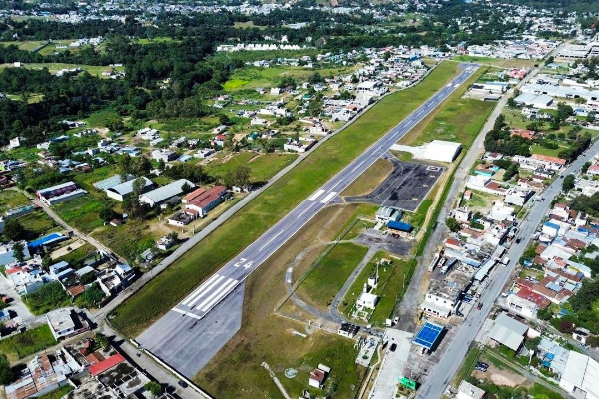 dgac-anuncia-la-presentacion-del-plan-maestro-de-aerodromos-nacionales