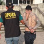 recapturan-a-alias-«sailyn»-en-coatepeque,-supuesto-lider-del-barrio-18