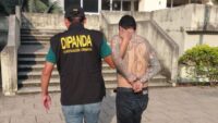 recapturan-a-alias-«sailyn»-en-coatepeque,-supuesto-lider-del-barrio-18