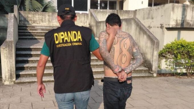 recapturan-a-alias-«sailyn»-en-coatepeque,-supuesto-lider-del-barrio-18