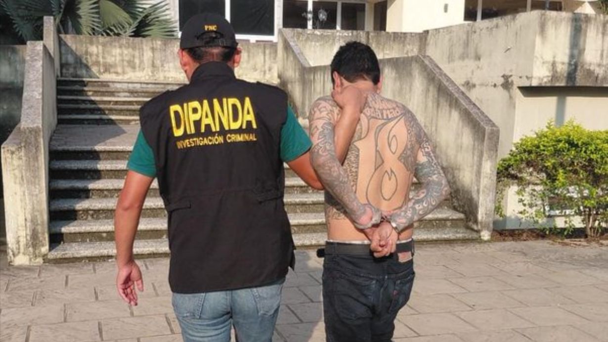 recapturan-a-alias-«sailyn»-en-coatepeque,-supuesto-lider-del-barrio-18