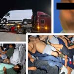 transportista-intento-cruzar-a-23-migrantes-hacia-ee-uu.-ocultos-en-camionetas-sin-ventilacion