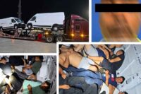 transportista-intento-cruzar-a-23-migrantes-hacia-ee-uu.-ocultos-en-camionetas-sin-ventilacion