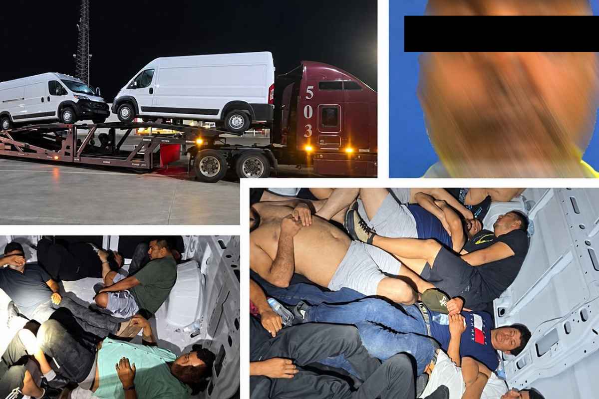 transportista-intento-cruzar-a-23-migrantes-hacia-ee-uu.-ocultos-en-camionetas-sin-ventilacion