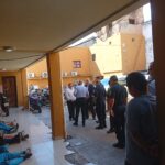 alumnos-del-nacional-presidente-franco-atacaron-a-los-de-cnc