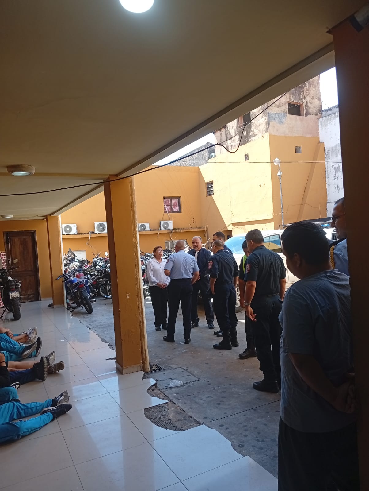 alumnos-del-nacional-presidente-franco-atacaron-a-los-de-cnc