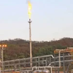 el-gobierno-lanza-decreto-para-importacion-de-gas-para-consumo-propio-o-generacion-de-electricidad