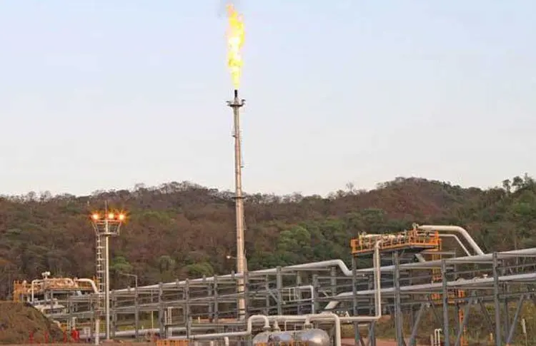 el-gobierno-lanza-decreto-para-importacion-de-gas-para-consumo-propio-o-generacion-de-electricidad