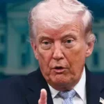 trump-dice-que-las-elecciones-en-brasil-fueron-amanadas