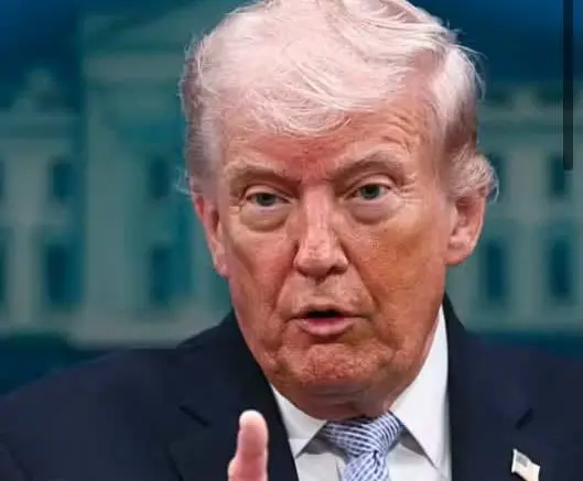 trump-dice-que-las-elecciones-en-brasil-fueron-amanadas