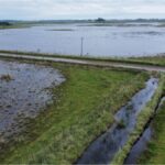 emergencia-agropecuaria-por-inundaciones:-el-gobierno-la-declaro-para-nueve-de-julio-y-parte-de-necochea