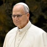 vatican-confirms-pope-leo’s-november-trip-to-south-america