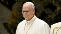 vatican-confirms-pope-leo’s-november-trip-to-south-america