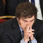 anti-islamic-rhetoric-fuels-holy-war-in-milei’s-government