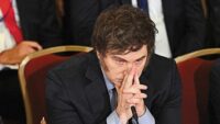anti-islamic-rhetoric-fuels-holy-war-in-milei’s-government