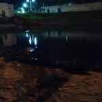 horror:-encontraron-muertos-a-tres-nenes-en-una-represa-de-chaco