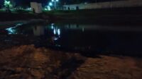 horror:-encontraron-muertos-a-tres-nenes-en-una-represa-de-chaco