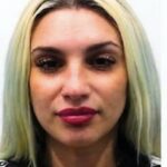 los-escabrosos-datos-que-revelo-la-autopsia-a-tatiana-fernandez