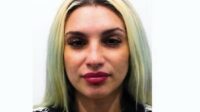 los-escabrosos-datos-que-revelo-la-autopsia-a-tatiana-fernandez
