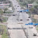 en-direct,-guerre-en ukraine :-une-treve-humanitaire-est-censee-avoir-commence-a-olechky,-ville-ukrainienne-sous-occupation-russe
