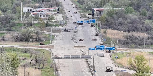 en-direct,-guerre-en ukraine :-une-treve-humanitaire-est-censee-avoir-commence-a-olechky,-ville-ukrainienne-sous-occupation-russe