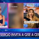 magaly-medina-estalla-contra-gisela-valcarcel-por-revelar-que-sergio-george-la-invito-a-los-grammy:-“¿no-se-que-le-pasa?”
