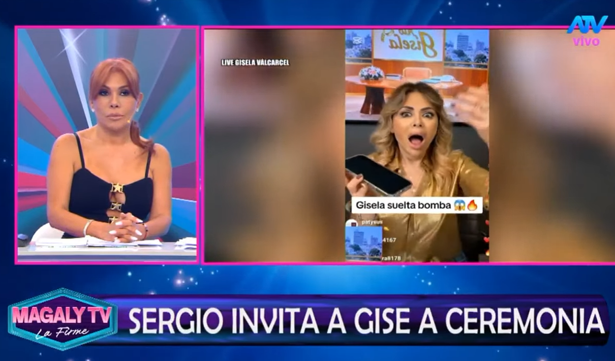 magaly-medina-estalla-contra-gisela-valcarcel-por-revelar-que-sergio-george-la-invito-a-los-grammy:-“¿no-se-que-le-pasa?”