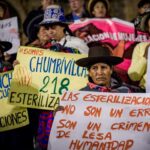 fiscalia-archiva-investigacion-por-esterilizaciones-forzadas-aplicando-ley-de-prescripcion-promovida-por-fuerza-popular