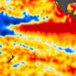 la-nasa-capta-un-pacifico-mas-azul-por-el-nino:-la-caida-del-fitoplancton-podria-afectar-a-toda-la-cadena-alimentaria-marina