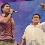 cantante-vallenato-poncho-zuleta-llego-a-bosconia,-cesar,-para-acompanar-a-su-hijo-kbeto-zuleta,-quien-se-encuentra-en-uci-tras-grave-accidente-de-bus