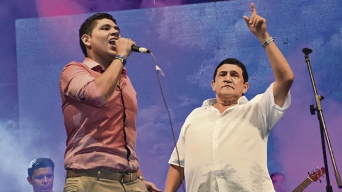 cantante-vallenato-poncho-zuleta-llego-a-bosconia,-cesar,-para-acompanar-a-su-hijo-kbeto-zuleta,-quien-se-encuentra-en-uci-tras-grave-accidente-de-bus