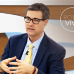 mauricio-moura-defende-bolsa-familia:-“programa-e-exemplo-de-sucesso”