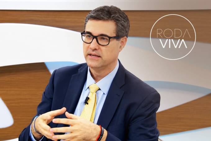 mauricio-moura-defende-bolsa-familia:-“programa-e-exemplo-de-sucesso”