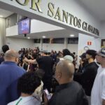 acao-policial-apos-comemoracao-de-eleicao-em-apucarana-gera-debate-na-camara