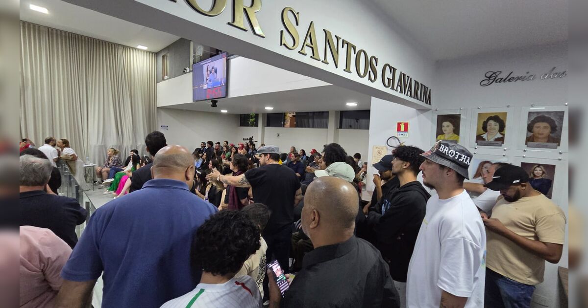 acao-policial-apos-comemoracao-de-eleicao-em-apucarana-gera-debate-na-camara