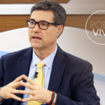 por-que-a-maioria-das-pesquisas-nao-preveu-a-vitoria-de-lula?-mauricio-moura-analisa